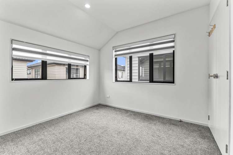 153C Portage Road Papatoetoe_12