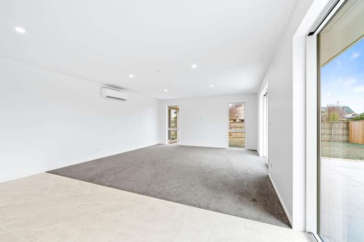 30E Woodville Street Leeston_14