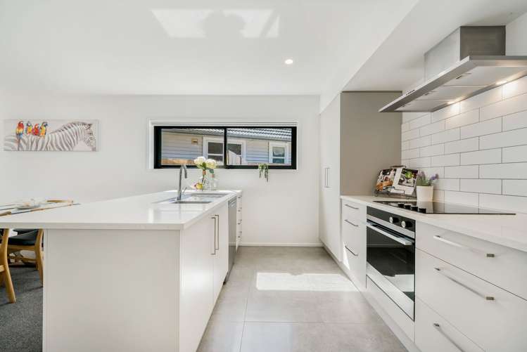 10A Peace Avenue Mount Wellington_5