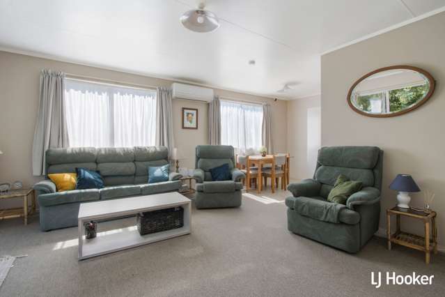 96 Barry Rd Waihi_4
