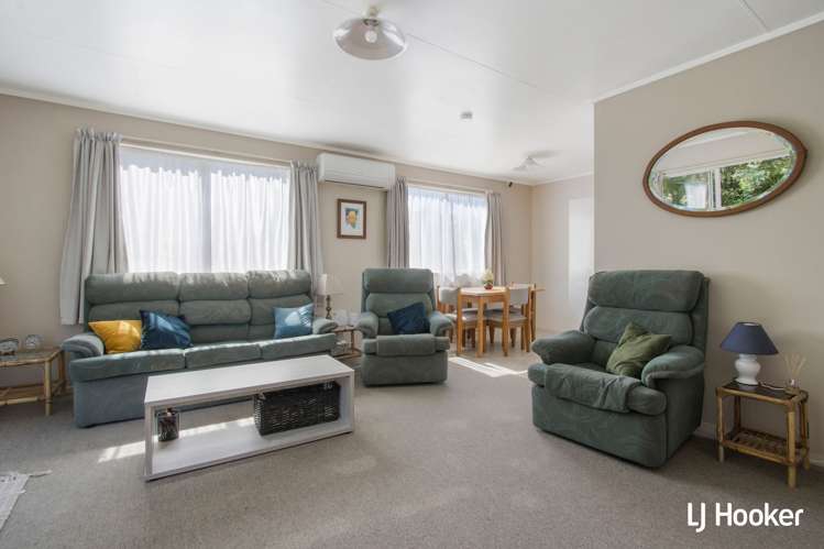 96 Barry Rd Waihi_4
