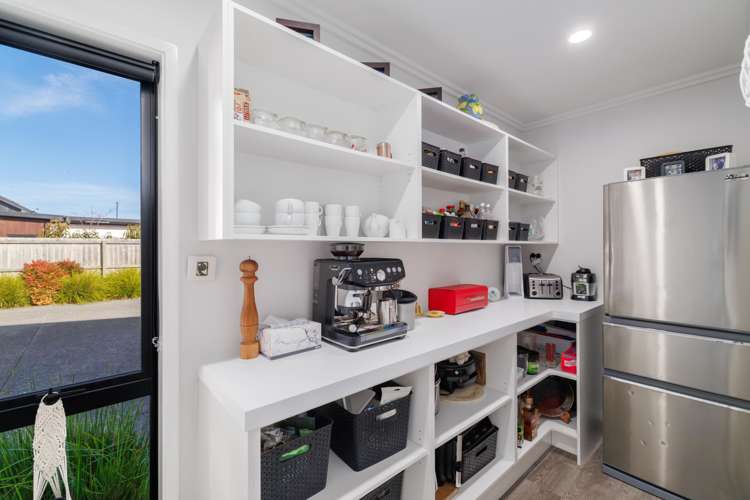 119 Georgina Street_4