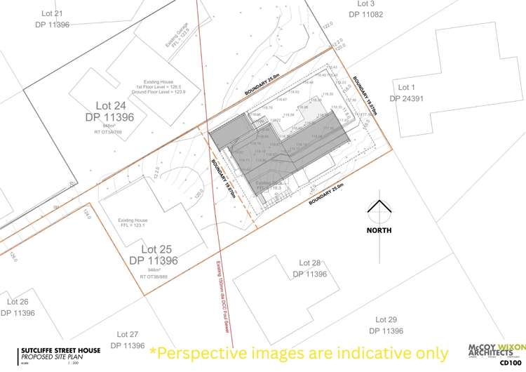 25A Sutcliffe Street St Clair_6