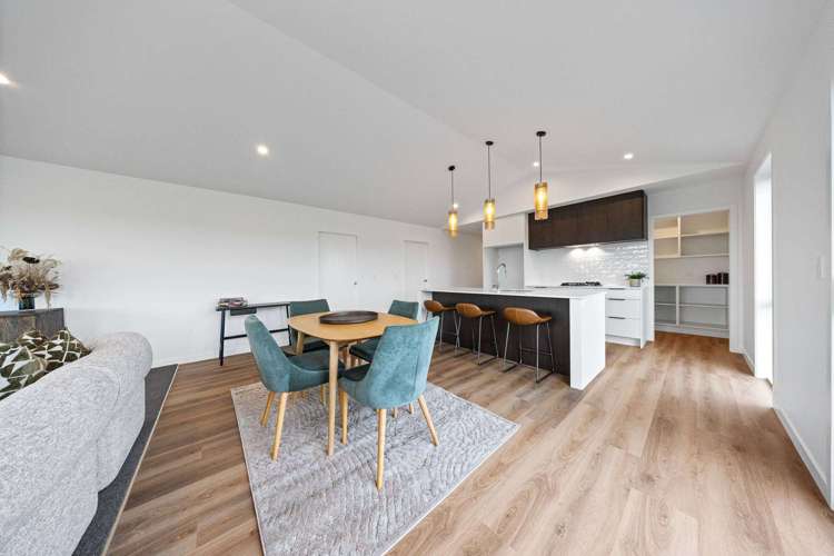 1 Lingard Street Morrinsville_7
