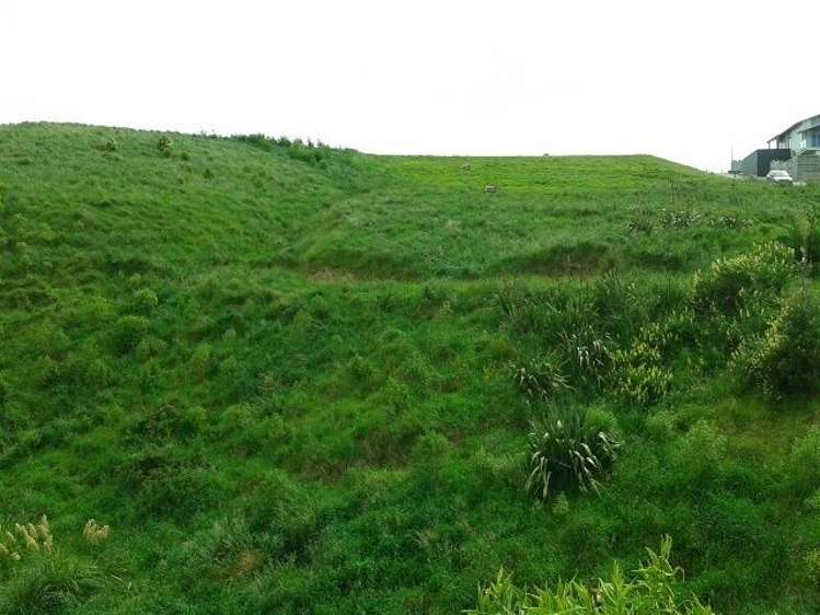 19 Vaucluse Heights Fitzherbert_0