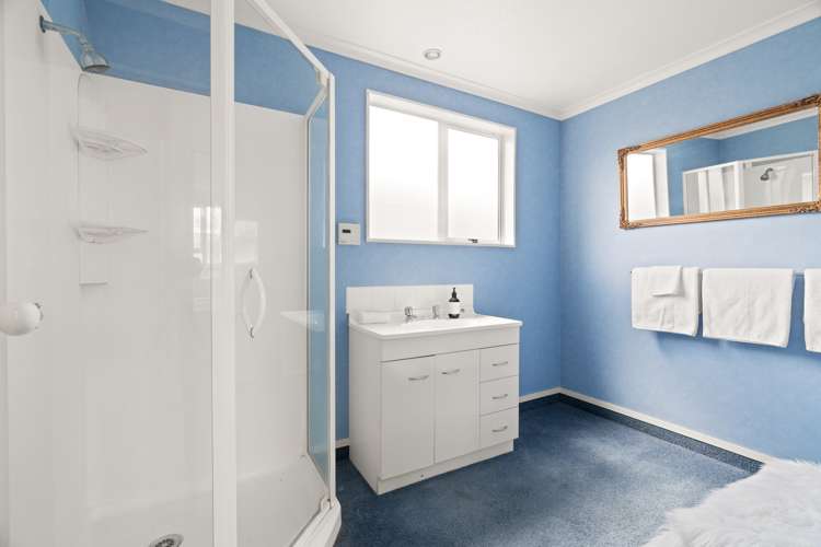 69d Forfar Street Mosgiel_9