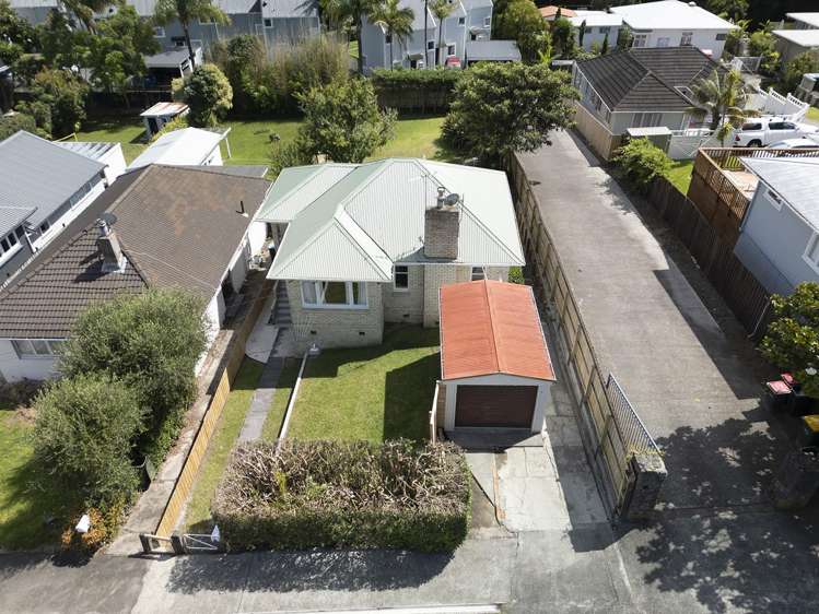 45 Fourth Avenue Kingsland_20