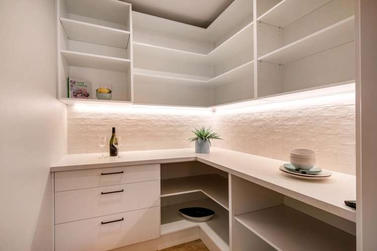 341A Lincoln Rolleston Road Rolleston_9