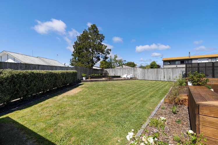 40 Elmwood Crescent Pukete_16
