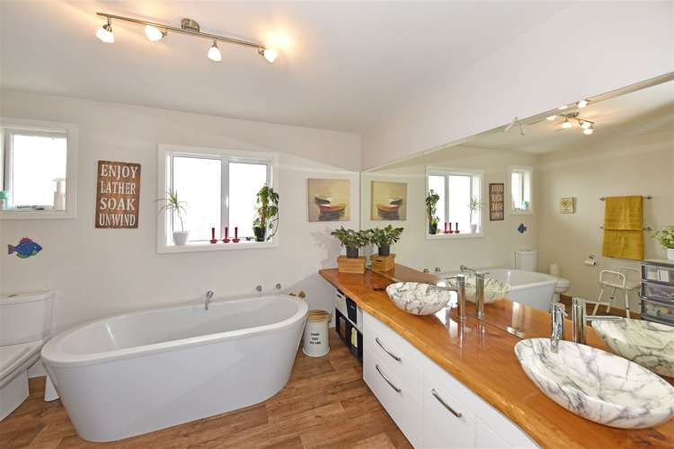 110 Amyes Road Hornby_7