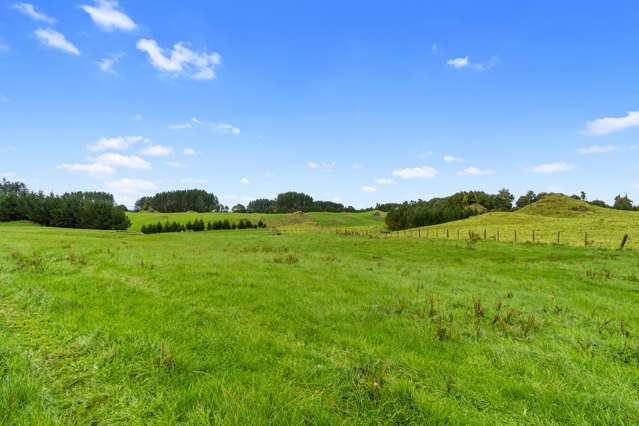 1161 State Highway 5 Hamurana_3