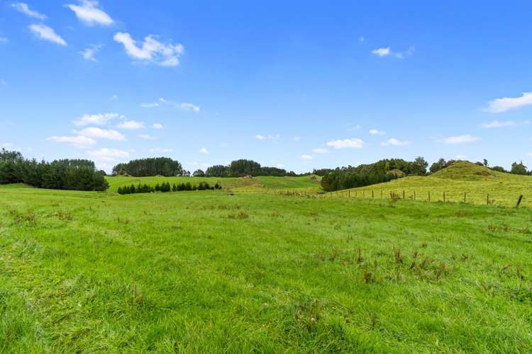 1161 State Highway 5 Hamurana_3