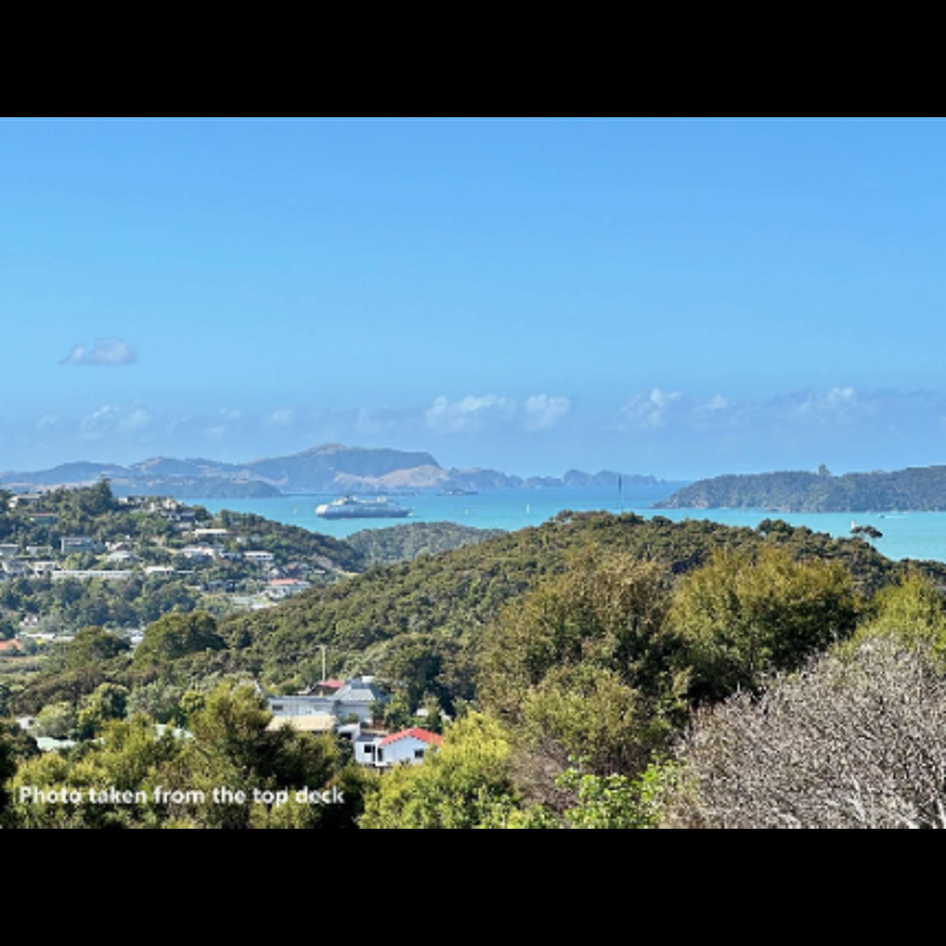 2/91 Te Haumi Drive Paihia_0