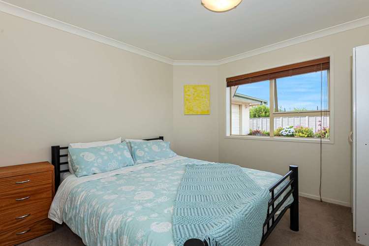 7 Meadowpark Drive Dargaville_12