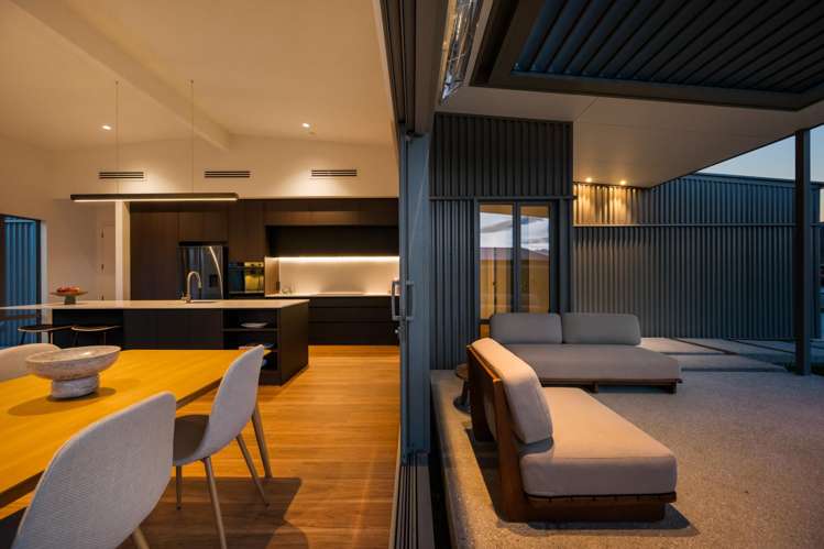 11 Ernie's Way Wanaka_6