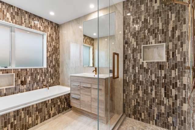 7 Croftview Road Wattle Downs_2