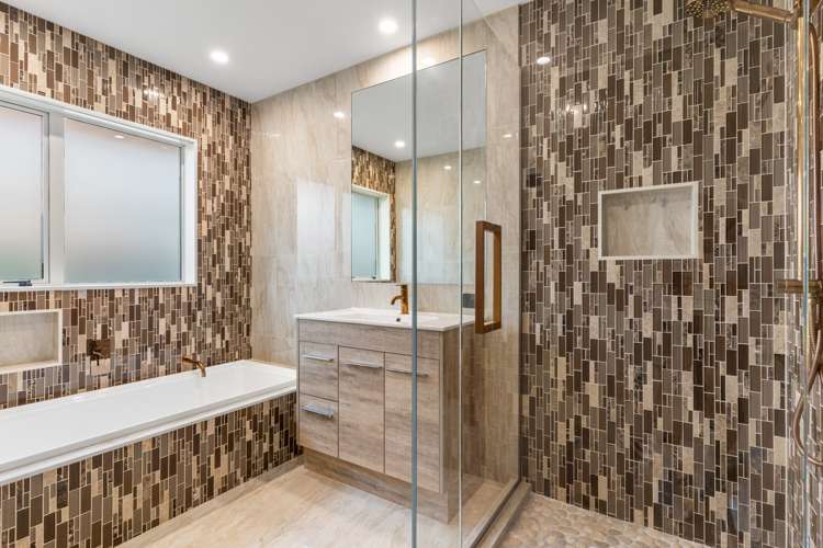 7 Croftview Road Wattle Downs_2