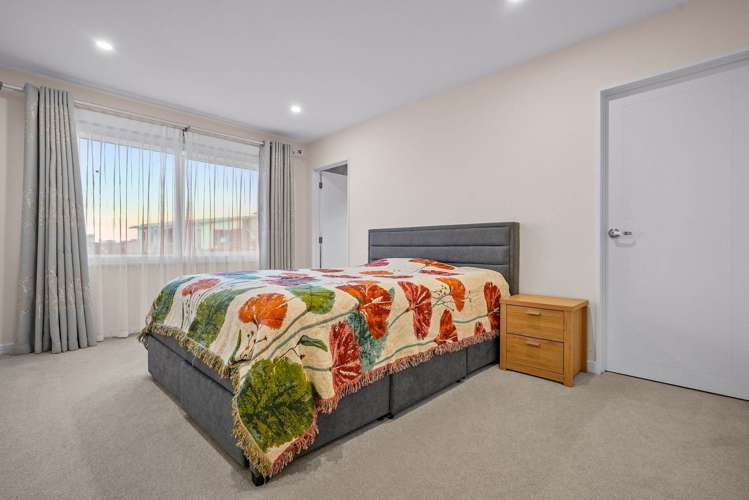 52 Resolution Drive Gulf Harbour_17