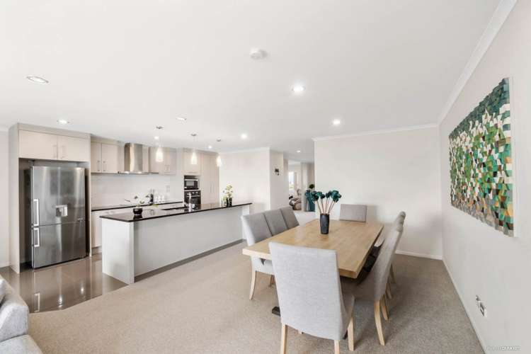 25 Mark Ball Drive Pokeno_7