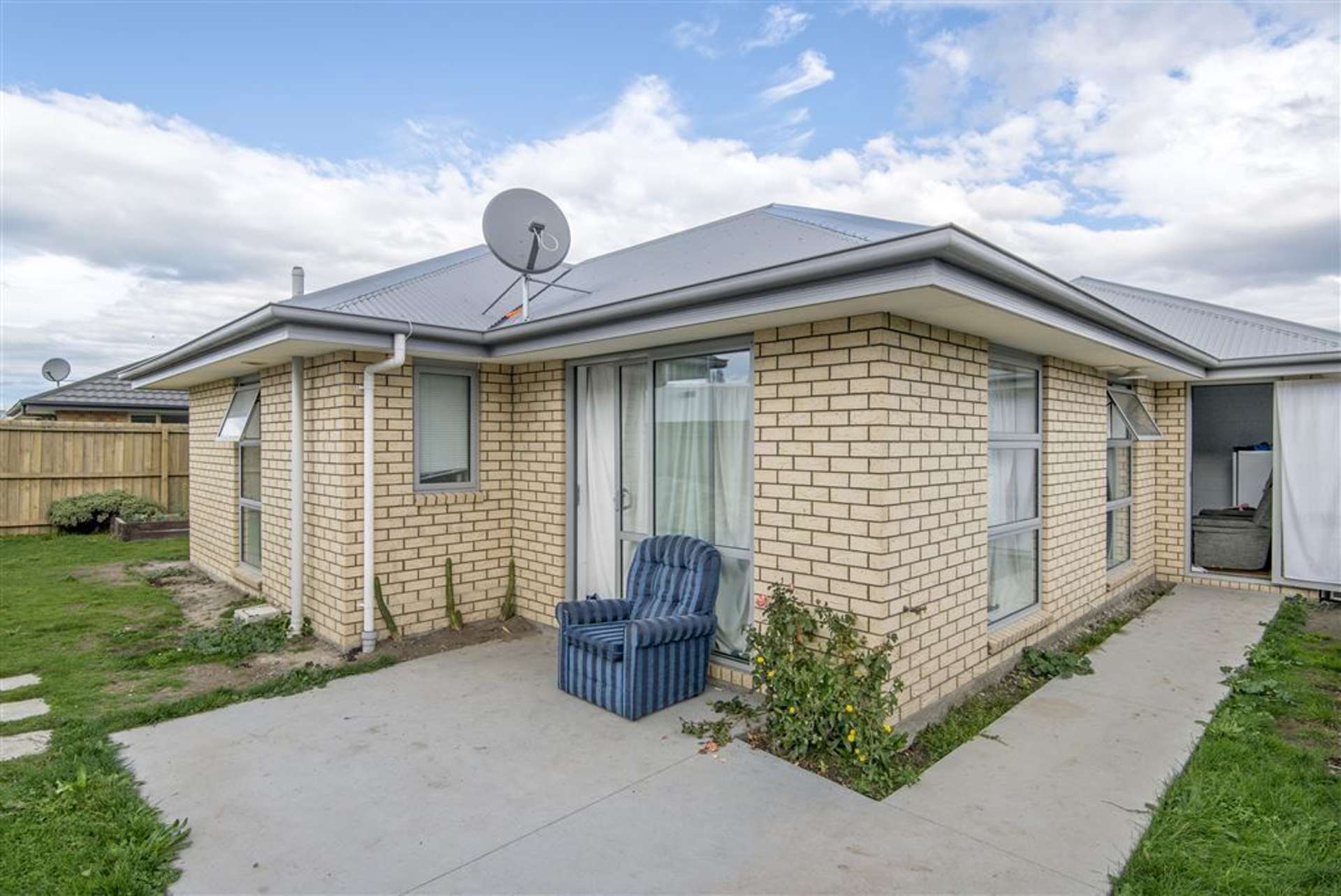 39c Shortland Street Wainoni_0