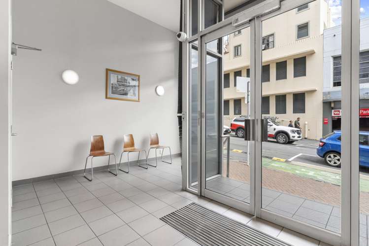 1B/18 Federal Street Auckland Central_8