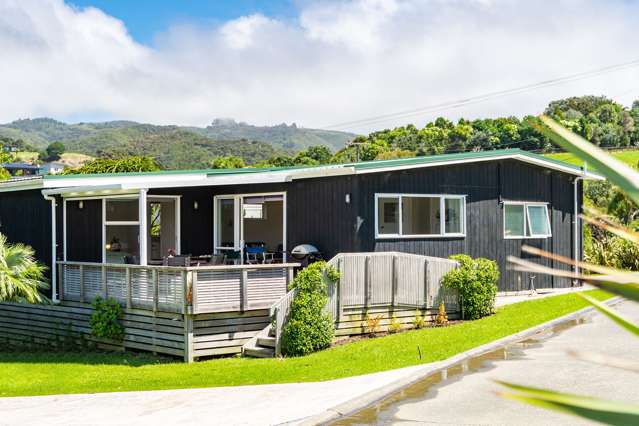 1196a Cove Road Langs Beach_4