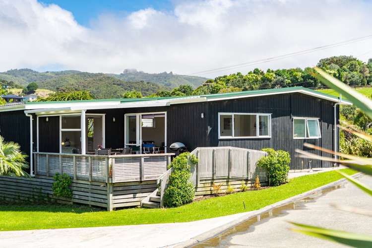 1196a Cove Road Langs Beach_4