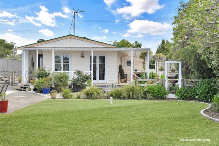 1315 Oropi Road Oropi_18