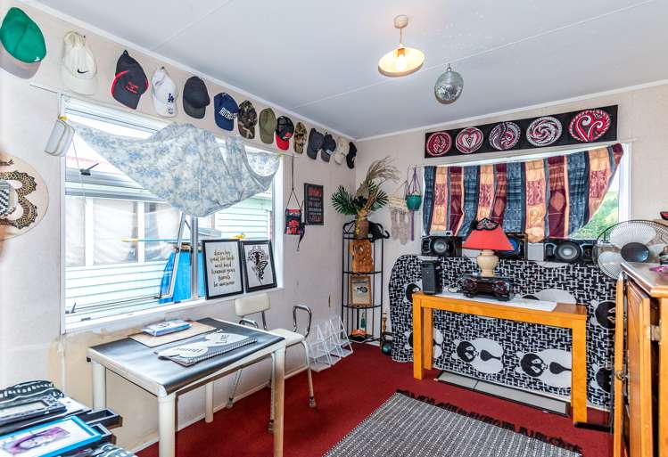 8c Heron Drive Taihape and Surrounds_8