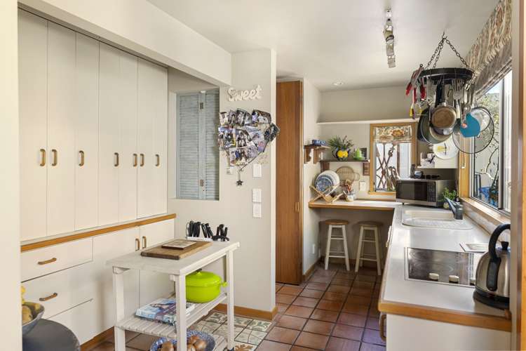 5 Clouston Gardens Springlands_9