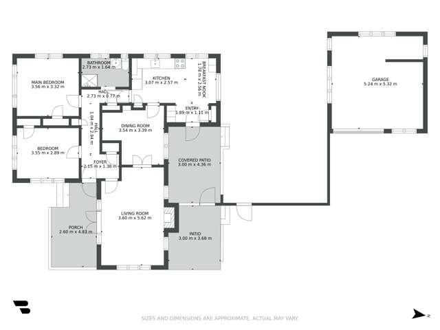 1/44 Willis Road Papakura_3