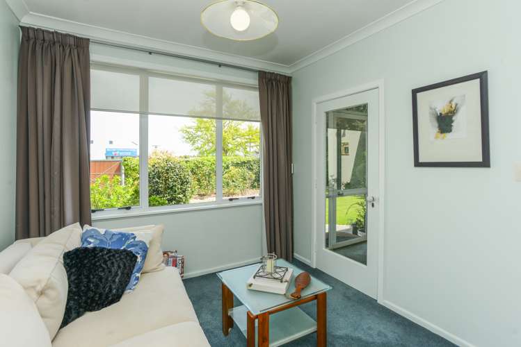 301 Prospect Road Hastings_15