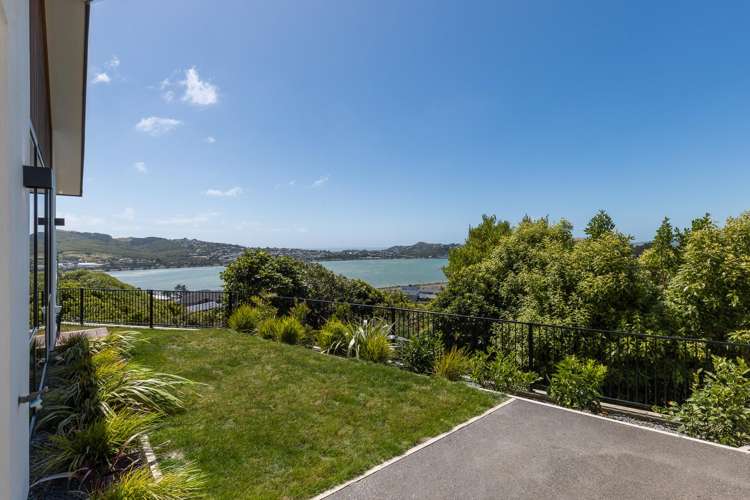 60B Queen Charlotte Drive Aotea_32