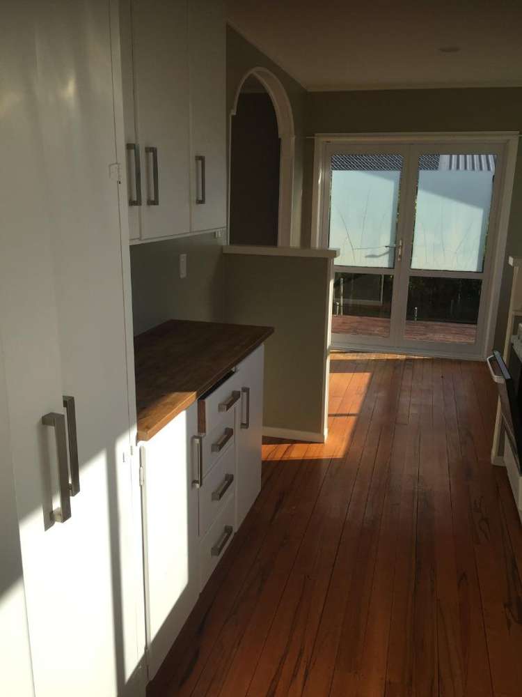 C/45 Jack Boyd Drive Mangawhai Heads_7