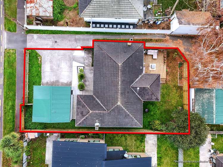 340 Peachgrove Road Fairfield_23