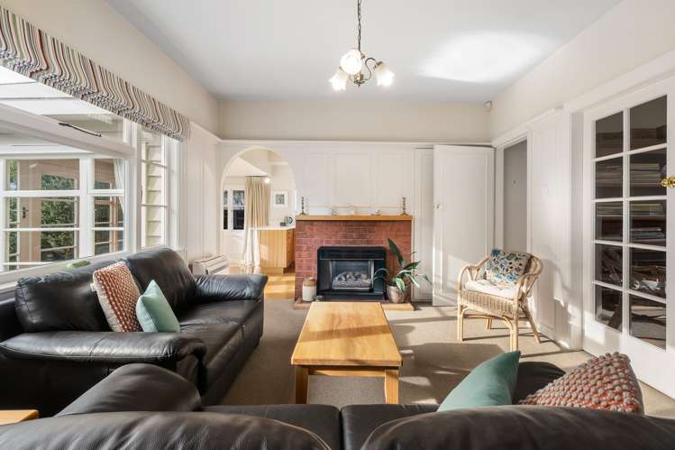 38 Rata Street Riccarton_16