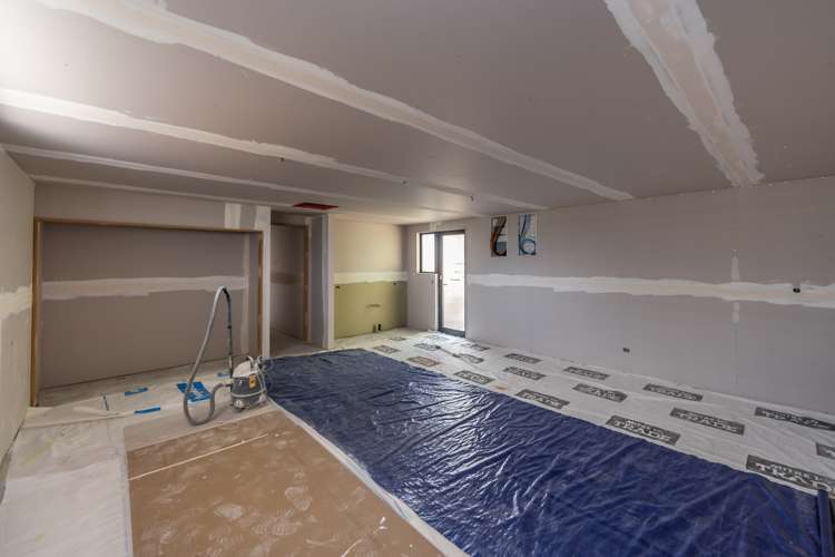 780 Gloucester Street Avonside_11