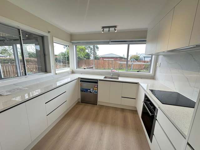 70 Andrew Road Howick_1