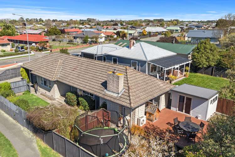 91 King Street Rangiora_26