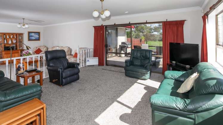 100 Harry Dodd Road Drury_6