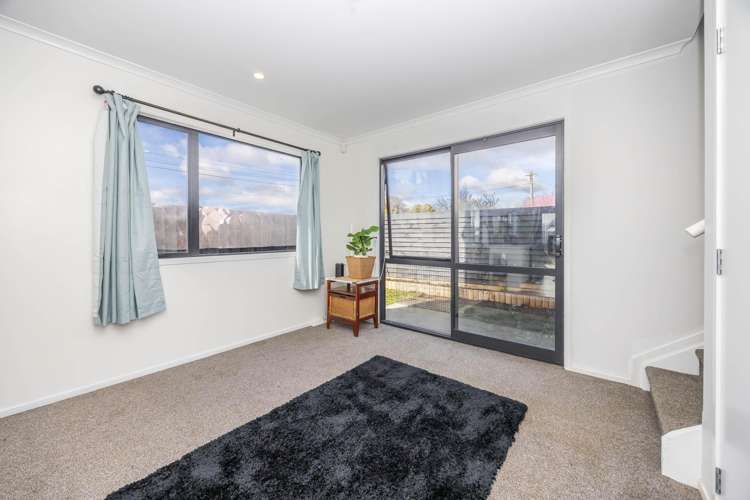 2/7 Sayer Street Frankton_4