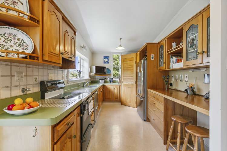 40 Rothsay Road Ngaio_5