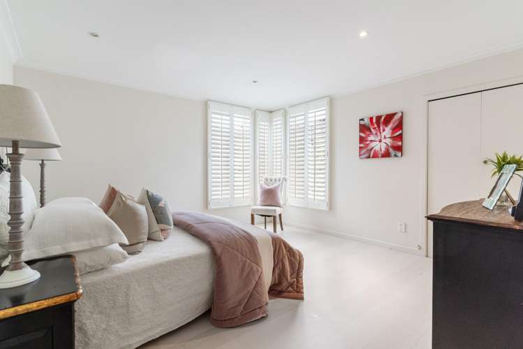 34A Upland Road Remuera_8