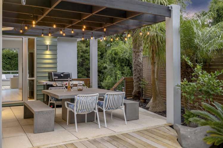 59A Churchill Road Cockle Bay_18