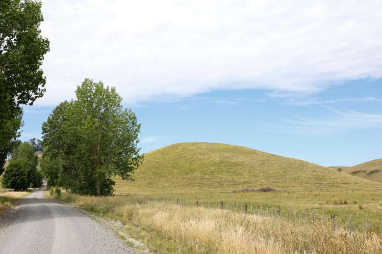 Lot 2, DP 566738, Kawera Road Hastings_6