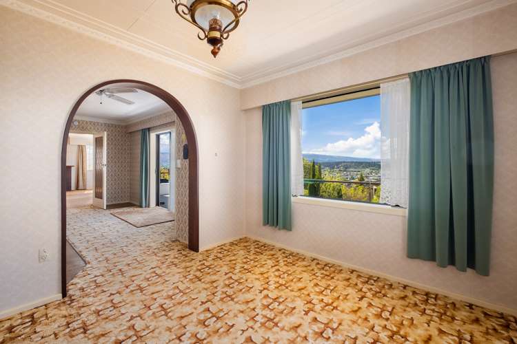 5 View Road Alexandra_3