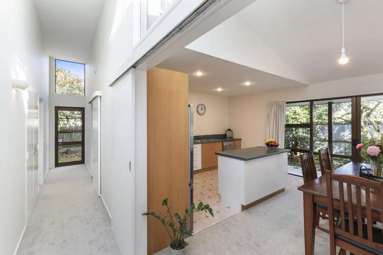 32A Farquhars Road Redwood_6