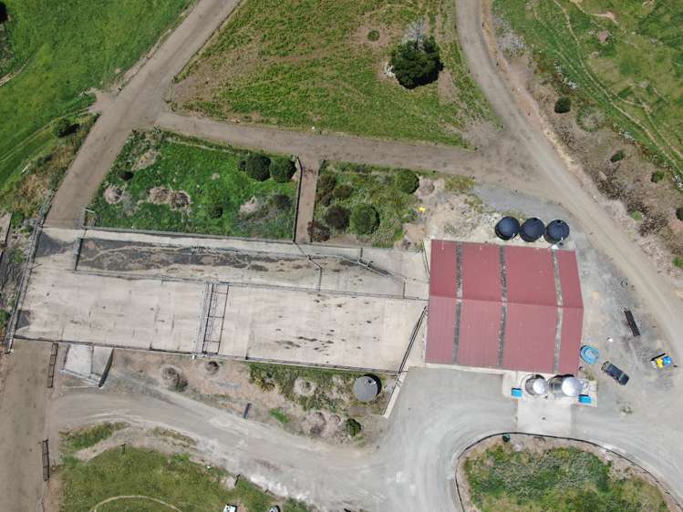 24 Pukeuha Road Aria_14