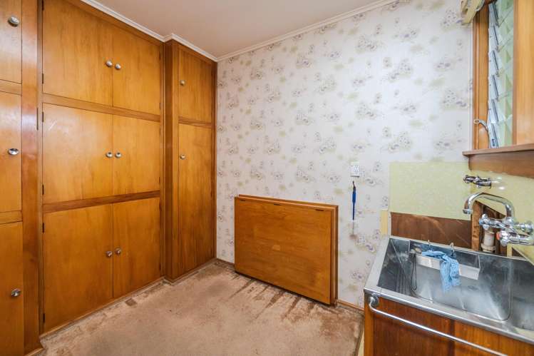 90 Aln Street Oamaru_19