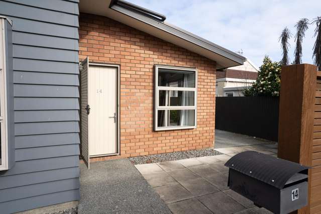 14/56 Gladson Avenue Sockburn_3